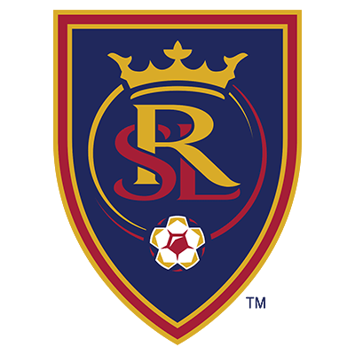REAL SALT LAKE